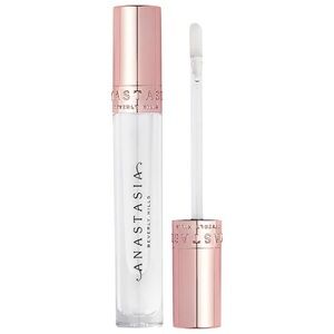 ABH Clear Crystal Lip Gloss